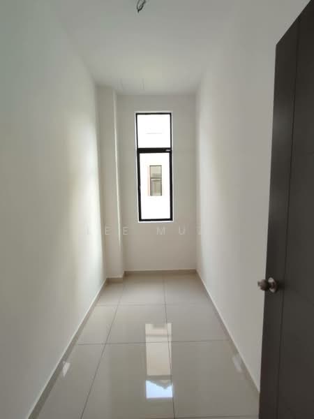 Rumah Berkembar untuk Dijual di Chemor (Perak) - Lee Muzi - Interior - PropertyGuru.com.my