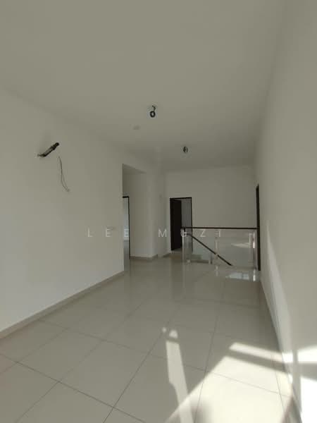 Rumah Berkembar untuk Dijual di Chemor (Perak) - Lee Muzi - Interior - PropertyGuru.com.my