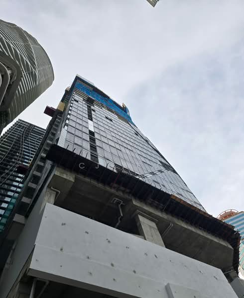 Solarvest Suites Bangsar South - 2