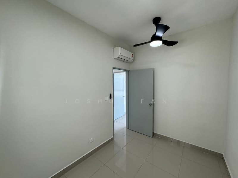 Residensi MH Platinum 2 - 5