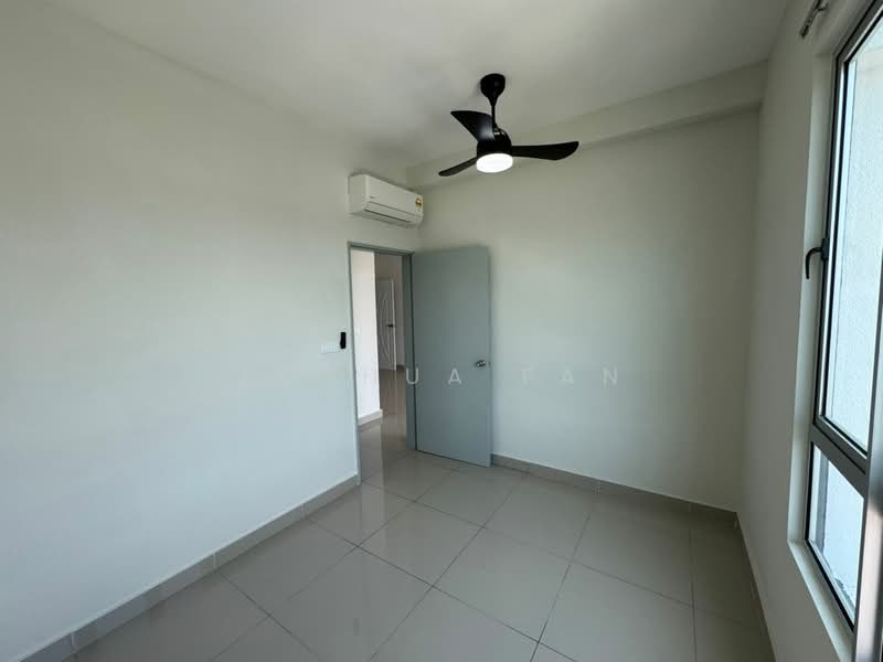 Service Residence for Rent at Residensi MH Platinum 2 - Joshua Fan - Interior - PropertyGuru.com.my