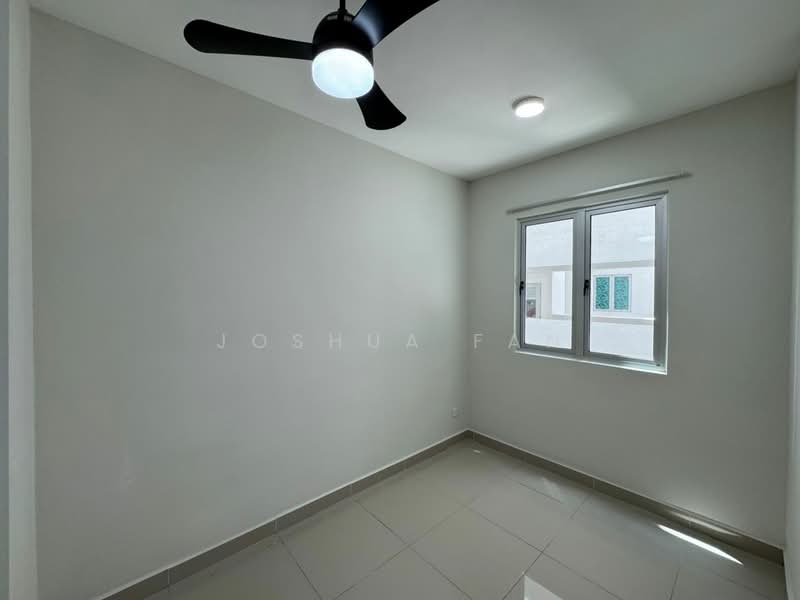 Service Residence for Rent at Residensi MH Platinum 2 - Joshua Fan - Interior - PropertyGuru.com.my