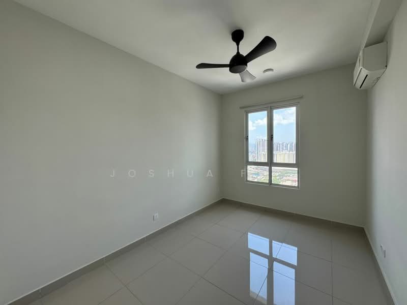 Service Residence for Rent at Residensi MH Platinum 2 - Joshua Fan - Interior - PropertyGuru.com.my