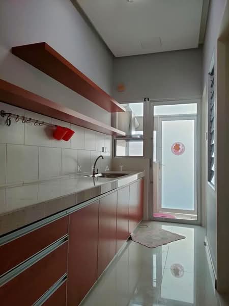 MontBleu Residence - 3