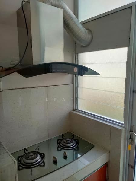 MontBleu Residence - 4