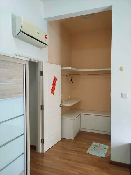 Townhouse for Rent in Tambun (Perak) - KEAT . - PropertyGuru.com.my