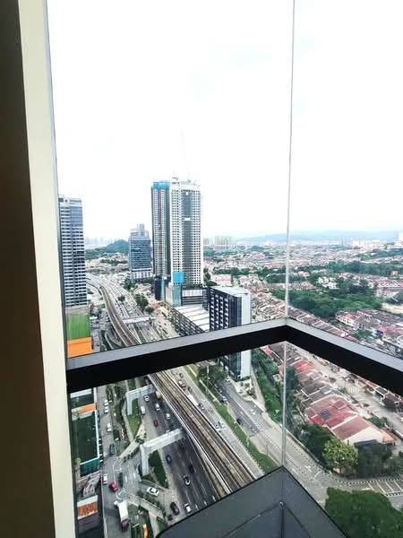 Pejabat untuk Dijual di Cheras Batu 2 1/2 (Cheras) - HL Lau - View - PropertyGuru.com.my