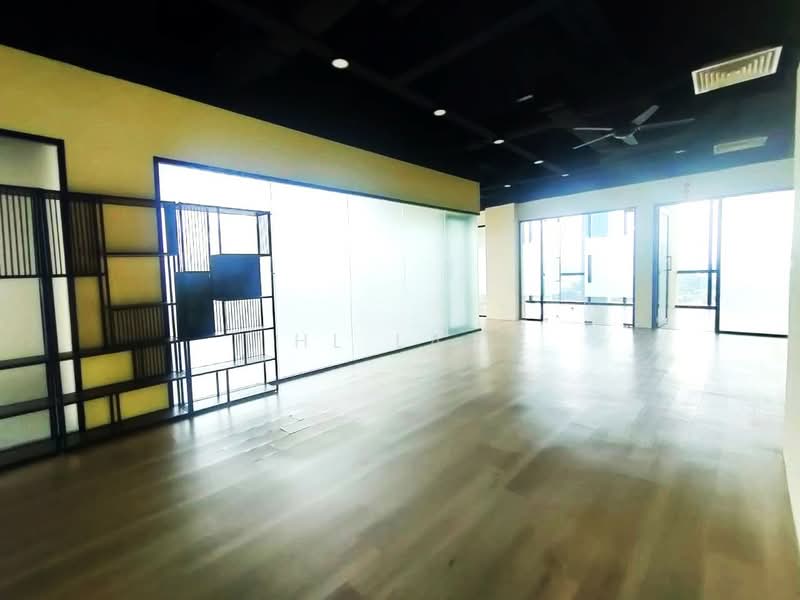 Pejabat untuk Dijual di Cheras Batu 2 1/2 (Cheras) - HL Lau - Interior - PropertyGuru.com.my