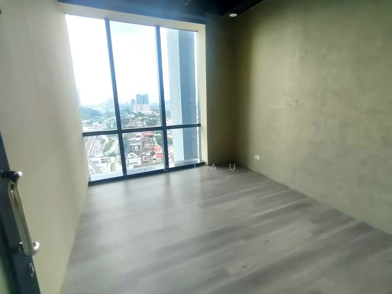 Pejabat untuk Dijual di Cheras Batu 2 1/2 (Cheras) - HL Lau - View - PropertyGuru.com.my