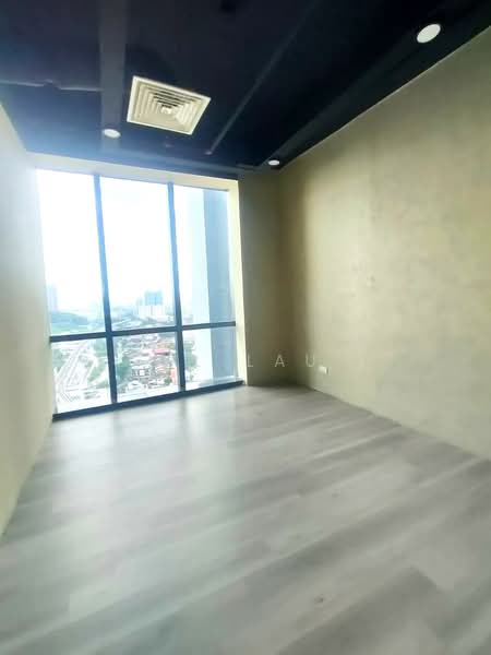 Pejabat untuk Dijual di Cheras Batu 2 1/2 (Cheras) - HL Lau - Interior - PropertyGuru.com.my