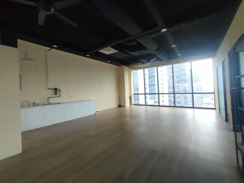 Pejabat untuk Dijual di Cheras Batu 2 1/2 (Cheras) - HL Lau - Interior - PropertyGuru.com.my