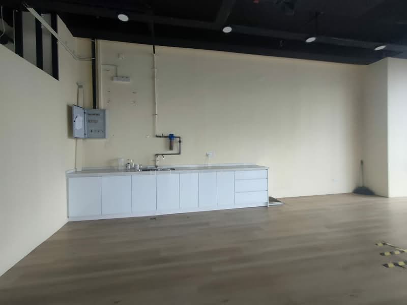 Pejabat untuk Dijual di Cheras Batu 2 1/2 (Cheras) - HL Lau - Interior - PropertyGuru.com.my