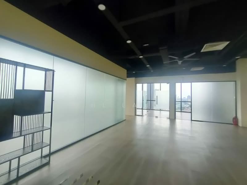 Pejabat untuk Dijual di Cheras Batu 2 1/2 (Cheras) - HL Lau - Interior - PropertyGuru.com.my