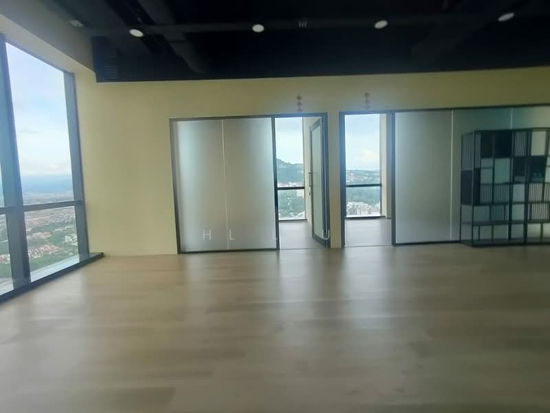 Pejabat untuk Dijual di Cheras Batu 2 1/2 (Cheras) - HL Lau - Interior - PropertyGuru.com.my