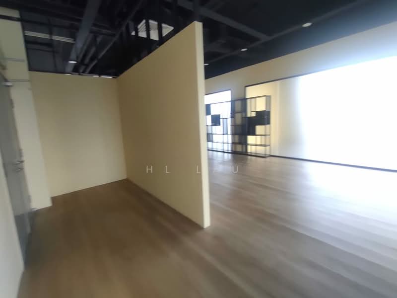 Pejabat untuk Dijual di Cheras Batu 2 1/2 (Cheras) - HL Lau - Interior - PropertyGuru.com.my