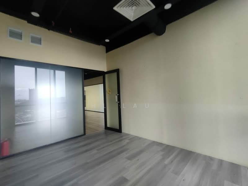 Pejabat untuk Dijual di Cheras Batu 2 1/2 (Cheras) - HL Lau - Interior - PropertyGuru.com.my