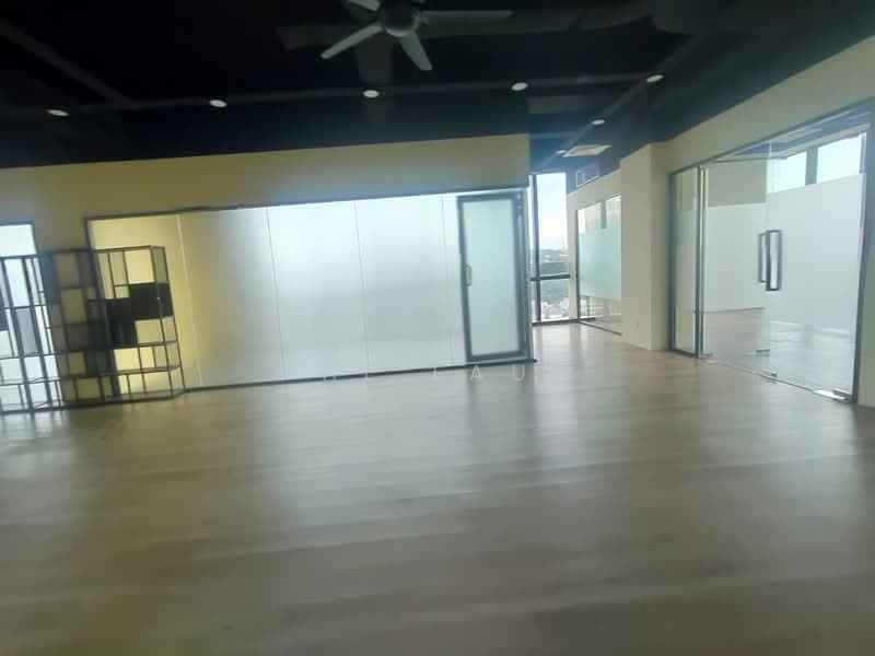 Pejabat untuk Dijual di Cheras Batu 2 1/2 (Cheras) - HL Lau - Interior - PropertyGuru.com.my