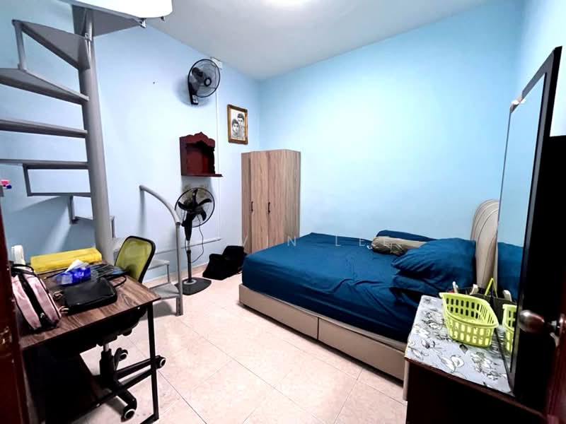 Untuk Dijual - Bestari Indah Bestari Indah Bestari Indah Bestari Indah Bestaris Indahs