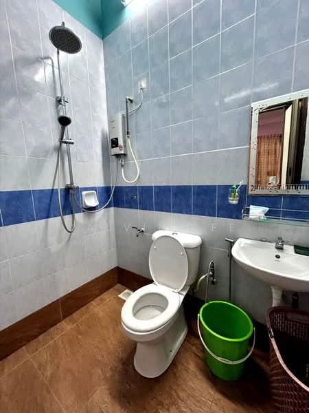 Untuk Dijual - Bestari Indah Bestari Indah Bestari Indah Bestari Indah Bestaris Indahs