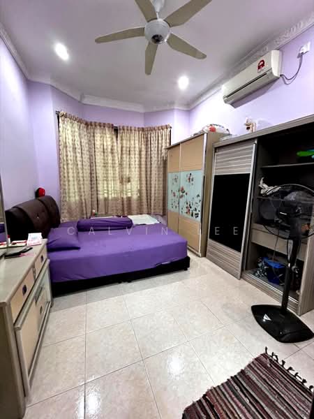 Untuk Dijual - Bestari Indah Bestari Indah Bestari Indah Bestari Indah Bestaris Indahs