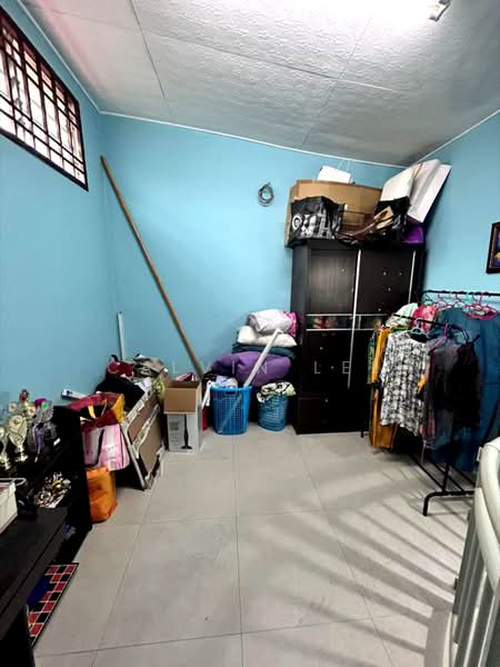 Untuk Dijual - Bestari Indah Bestari Indah Bestari Indah Bestari Indah Bestaris Indahs