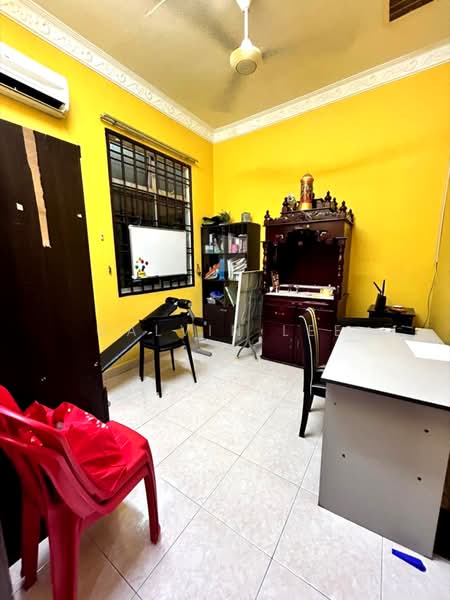 Untuk Dijual - Bestari Indah Bestari Indah Bestari Indah Bestari Indah Bestaris Indahs