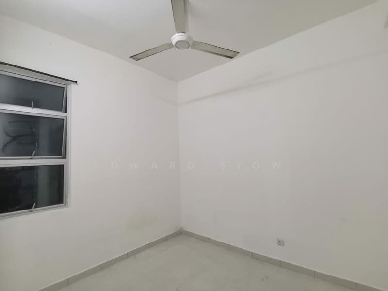 Rumah Teres 2 Tingkat untuk Dijual di Taman Pulai Mutiara (Iskandar Puteri (Nusajaya)) - Edward Siow - Interior - PropertyGuru.com.my