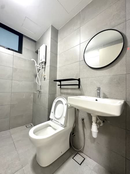 Service Residence for Rent at Vivo Executive Apartment - Jayden Yeap - PropertyGuru.com.my