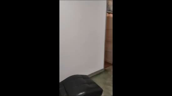 Rumah Teres 1 Tingkat untuk Dijual di Taman Canning (Ipoh) - Lee Muzi - PropertyGuru.com.my