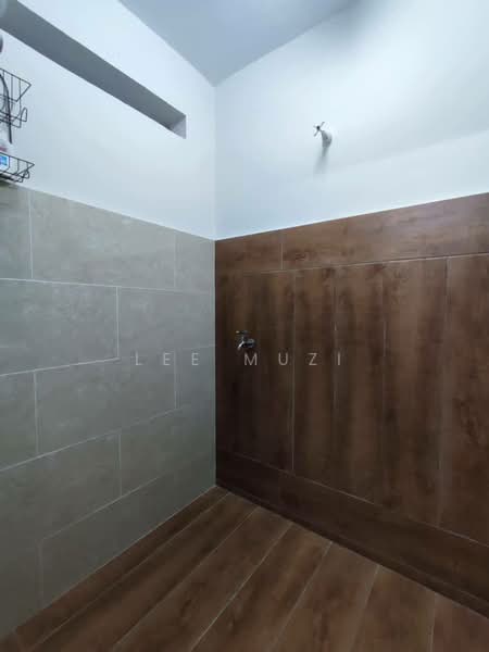 Rumah Teres 1 Tingkat untuk Dijual di Taman Canning (Ipoh) - Lee Muzi - Interior - PropertyGuru.com.my