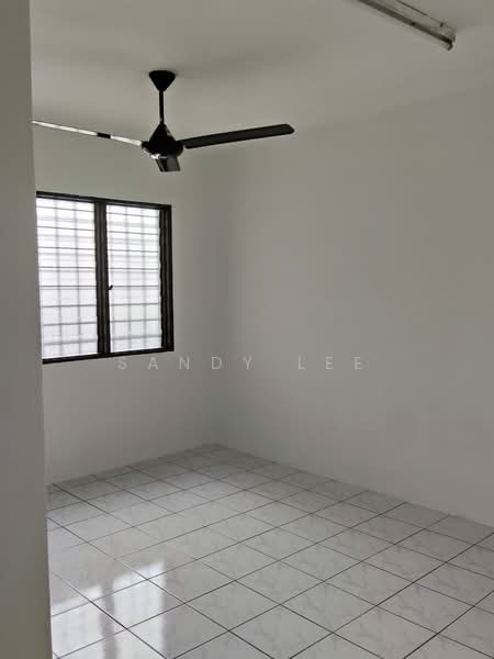 Apartment for Sale at Desa Sri Puteri B - Sandy Lee - Interior - PropertyGuru.com.my