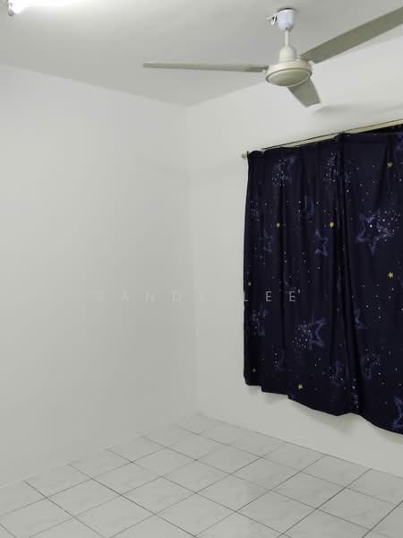 Apartment for Sale at Desa Sri Puteri B - Sandy Lee - Interior - PropertyGuru.com.my