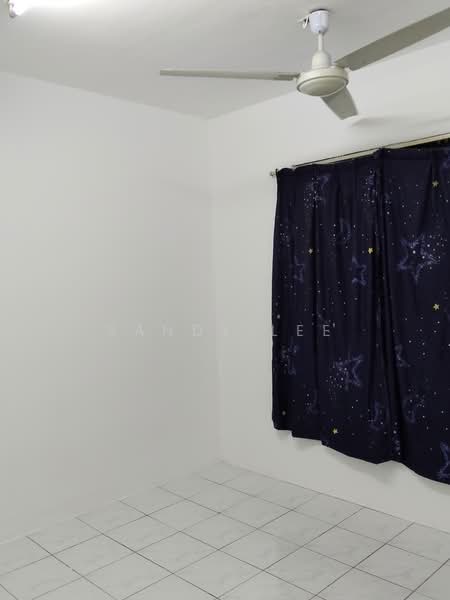 Apartment for Sale at Desa Sri Puteri B - Sandy Lee - Interior - PropertyGuru.com.my