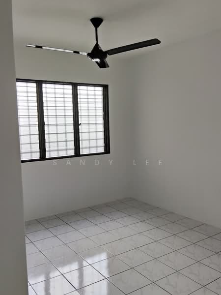 Apartment for Sale at Desa Sri Puteri B - Sandy Lee - Interior - PropertyGuru.com.my