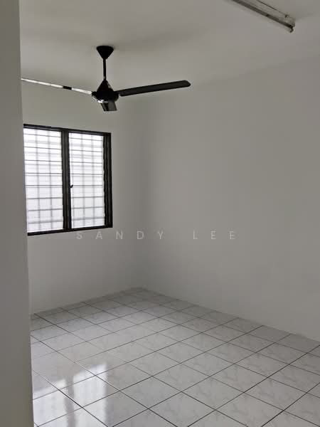 Apartment for Sale at Desa Sri Puteri B - Sandy Lee - Interior - PropertyGuru.com.my