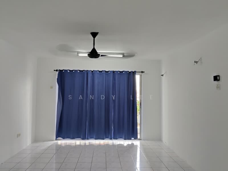 Apartment for Sale at Desa Sri Puteri B - Sandy Lee - PropertyGuru.com.my