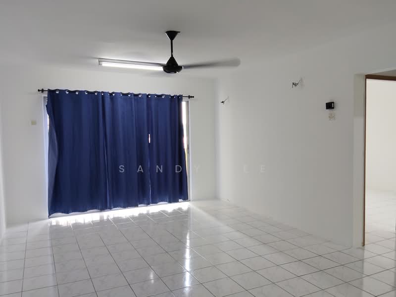 Apartment for Sale at Desa Sri Puteri B - Sandy Lee - PropertyGuru.com.my