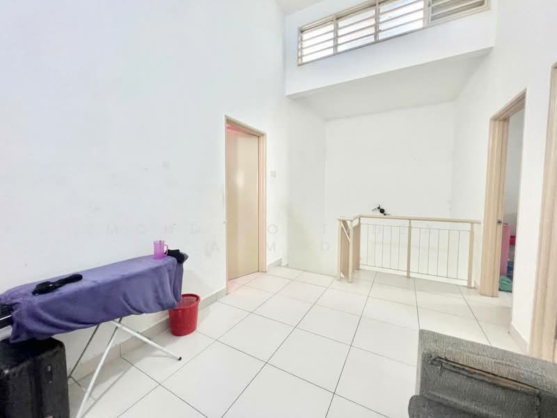Rumah Teres 2 Tingkat untuk Dijual di Taman Pelangi Semenyih 2 (Semenyih) - Mohd Mortadza Ahmad - Interior - PropertyGuru.com.my