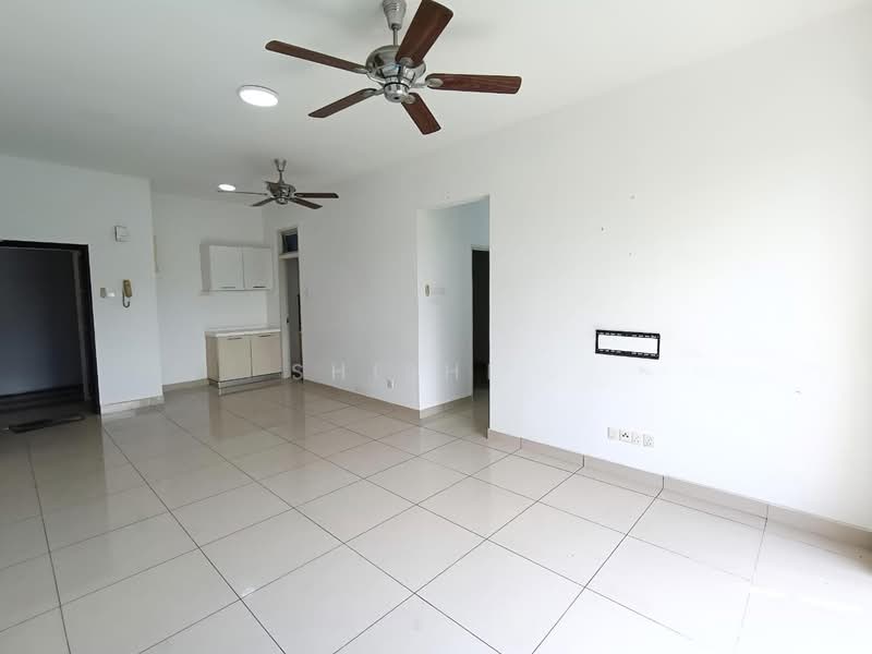 Kondominium untuk Dijual di D'Rich Executive Suites - Shishi . - PropertyGuru.com.my