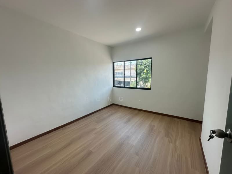 2-storey Terraced House for Sale in Taman Puteri Wangsa (Ulu Tiram) - Hong . - Interior - PropertyGuru.com.my