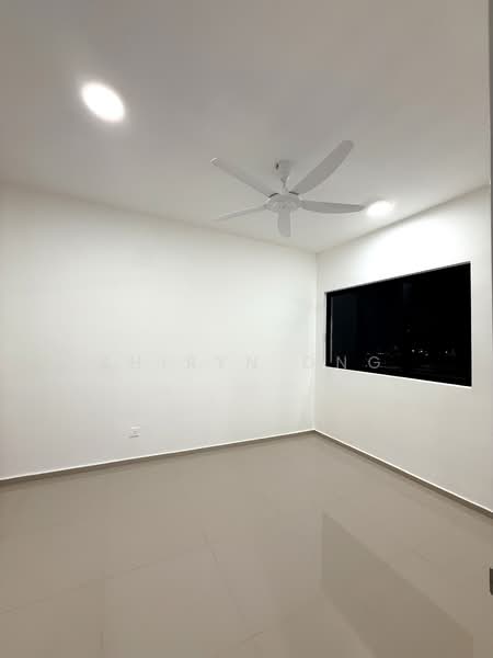 Condominium for Rent at Hana @ Eco Ardence - Shiryn Ong - Interior - PropertyGuru.com.my