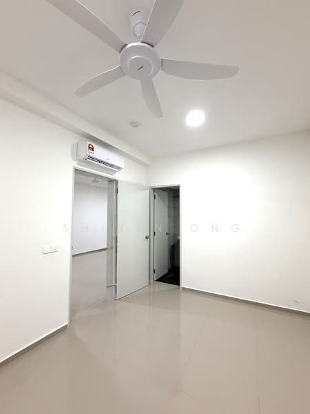 Condominium for Rent at Hana @ Eco Ardence - Shiryn Ong - Interior - PropertyGuru.com.my