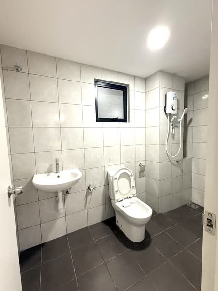 Condominium for Rent at Hana @ Eco Ardence - Shiryn Ong - PropertyGuru.com.my