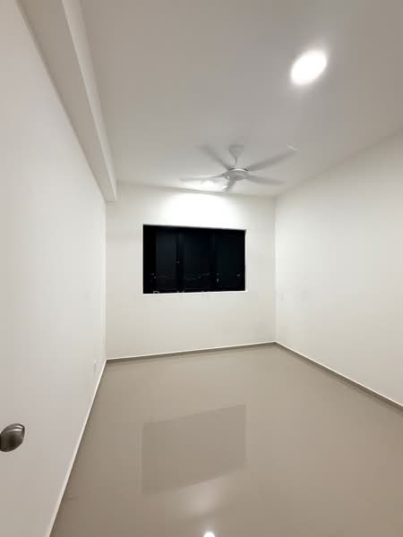Condominium for Rent at Hana @ Eco Ardence - Shiryn Ong - Interior - PropertyGuru.com.my