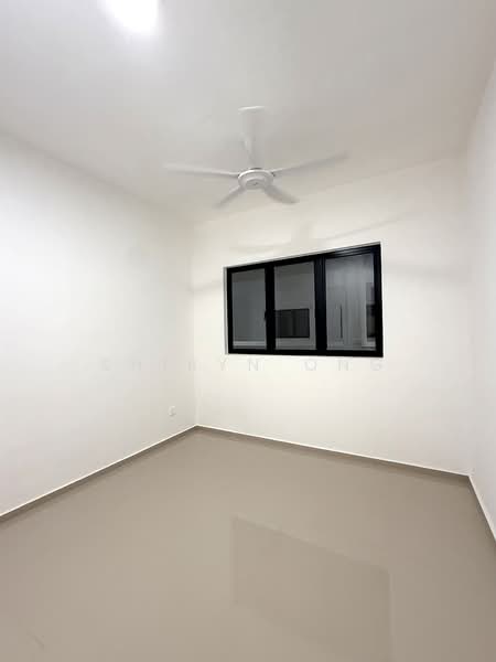 Condominium for Rent at Hana @ Eco Ardence - Shiryn Ong - Interior - PropertyGuru.com.my