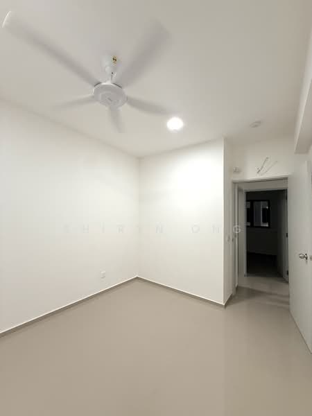 Condominium for Rent at Hana @ Eco Ardence - Shiryn Ong - Interior - PropertyGuru.com.my