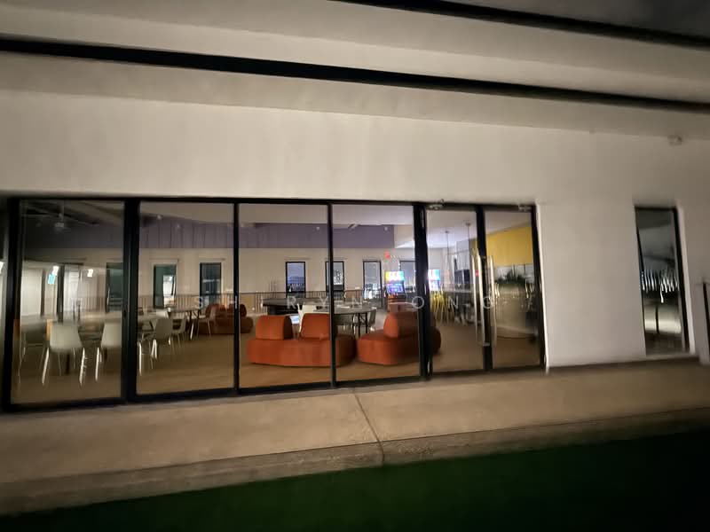 Condominium for Rent at Hana @ Eco Ardence - Shiryn Ong - PropertyGuru.com.my