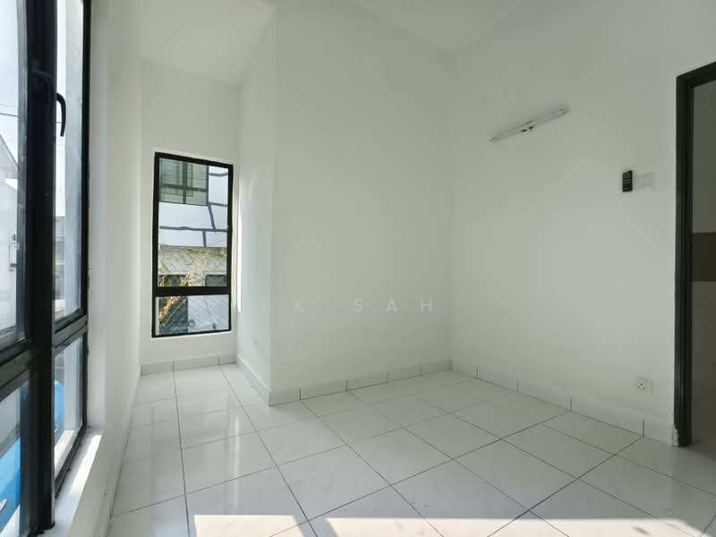 Rumah Teres 2 Tingkat untuk Dijual di Bandar Tasik Kesuma (Beranang) - KK Sah - Interior - PropertyGuru.com.my