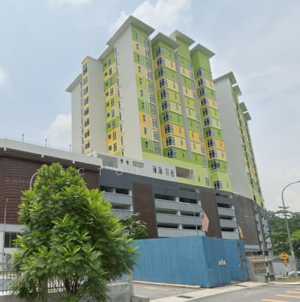 Imperial Hatamas - 2