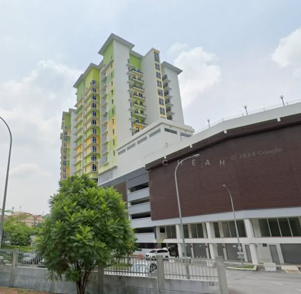 Imperial Hatamas - 4